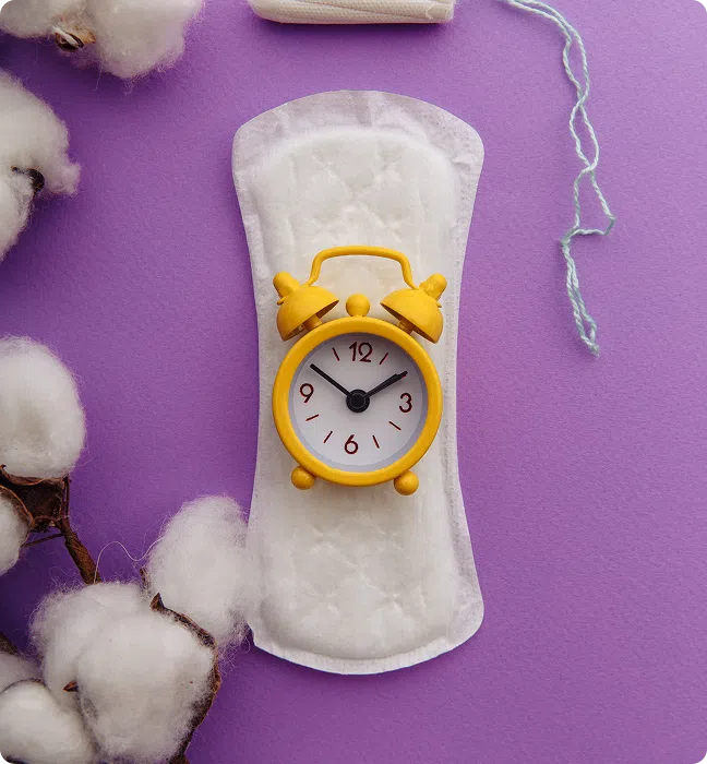 Period Delay Tablets Ireland, Delay Your Period Safely and Conveniently with Primolut Norethisterone