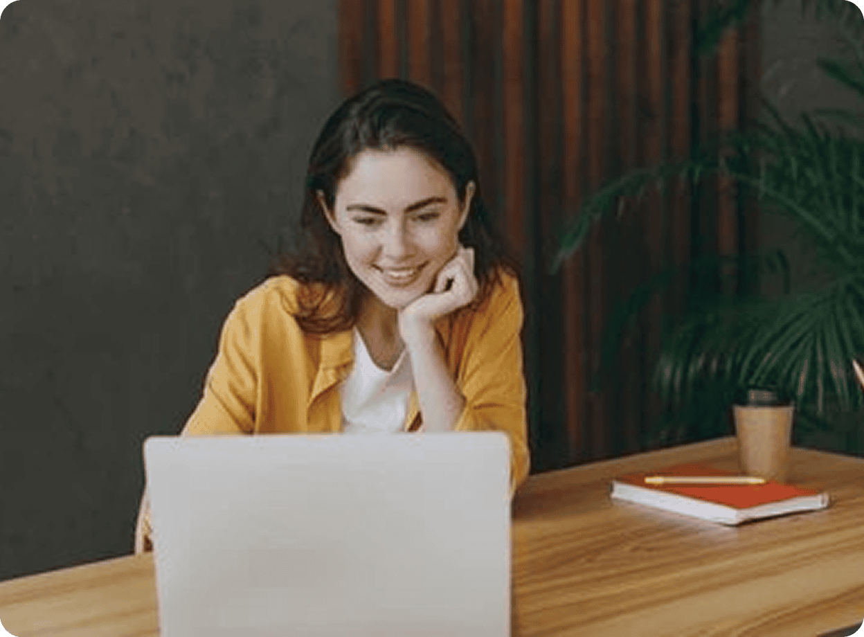 Online skin consultation Ireland