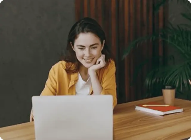 Online skin consultation Ireland