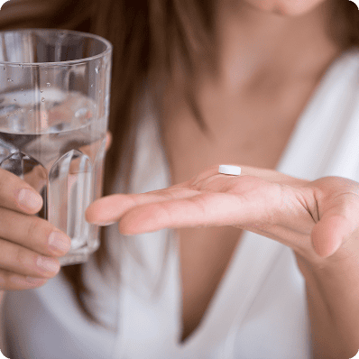 High Cholesterol Treatment Online Ireland, Cholesterol Medications We Prescribe
