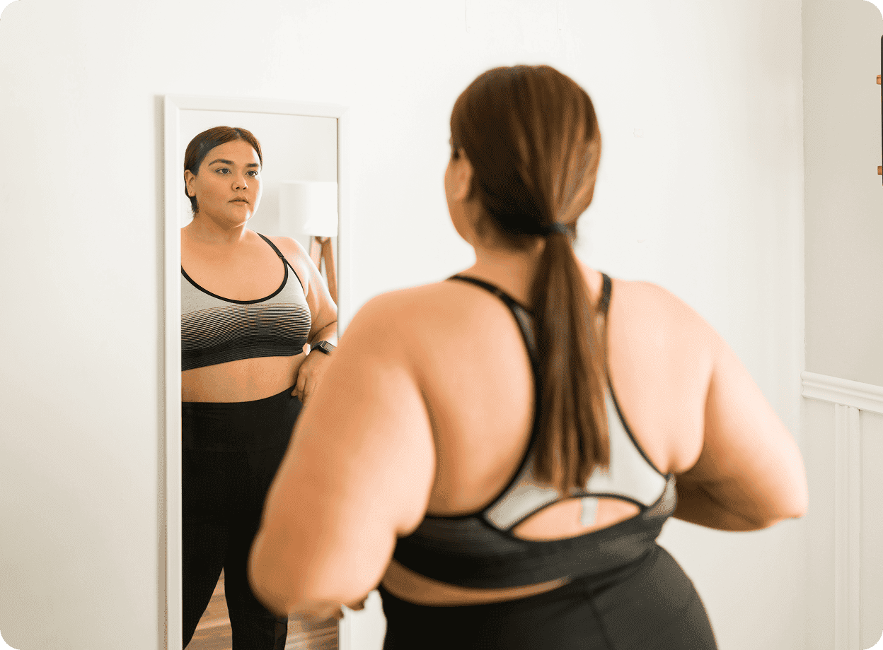 Weight loss treatment online Ireland
