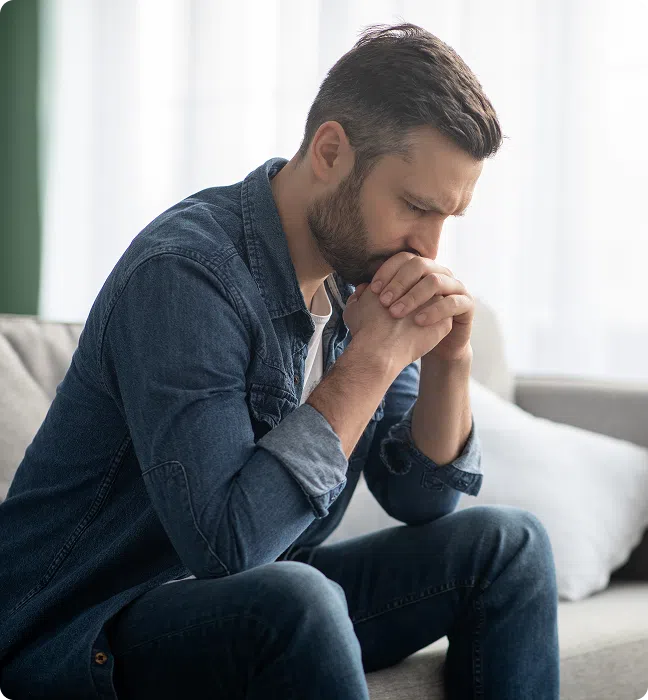 Erectile Dysfunction Treatment Ireland - Online, Fast & Discreet, What Causes Erectile Dysfunction  How Its Diagnosed in Ireland