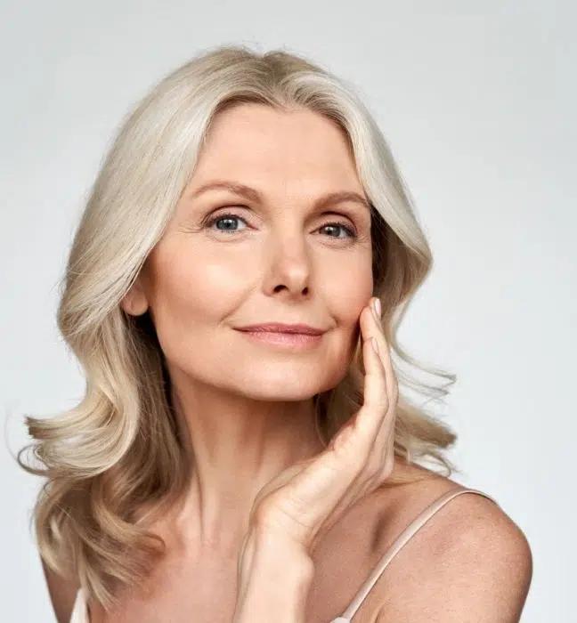 Tretinoin & Prescription Retinoid Consultation Ireland, What is Tretinoin cream