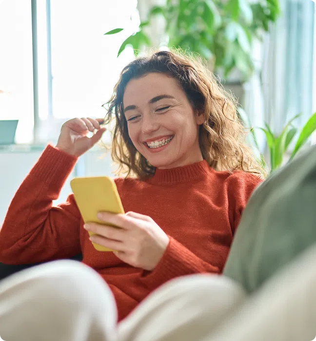 Thrush (Vaginal and Oral Candidiasis) Treatment Online Ireland, Why Get Thrush Treatment Online
