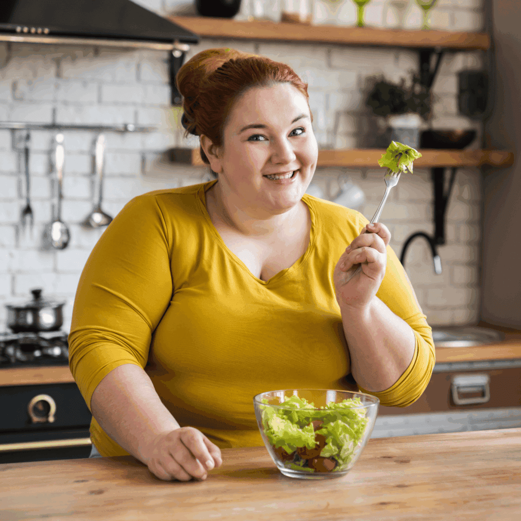 Wegovy 7.2mg Weight Loss Injections Ireland