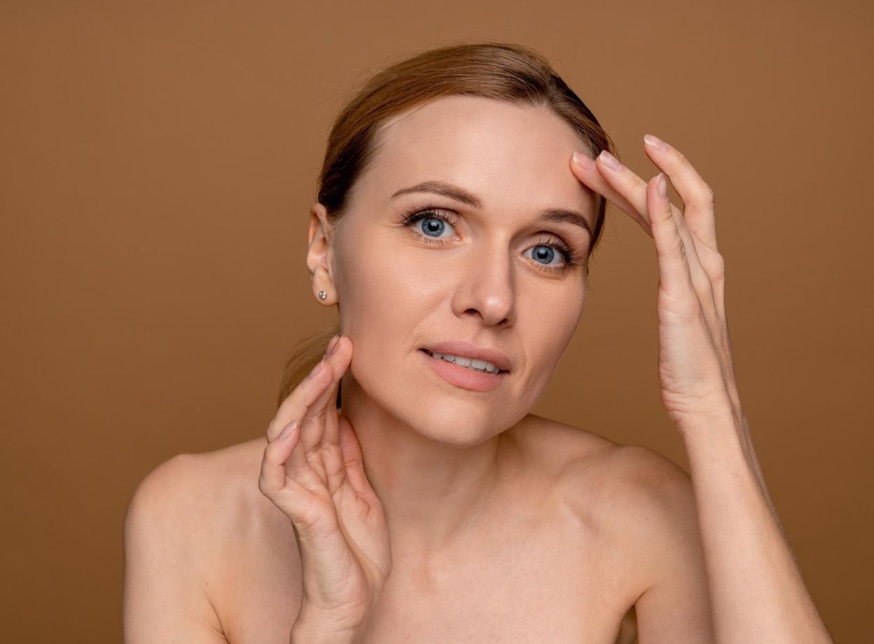 Anti-ageing tretinoin cream prescription online