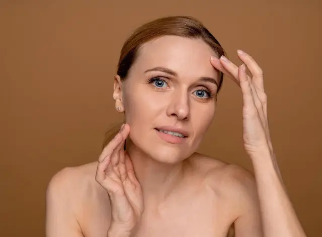 Anti-ageing tretinoin cream prescription online