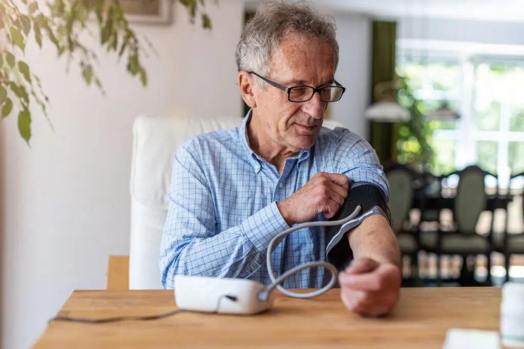 High Blood Pressure Treatment Online Ireland, High Blood Pressure Treatment  Repeat Prescriptions Online in Ireland