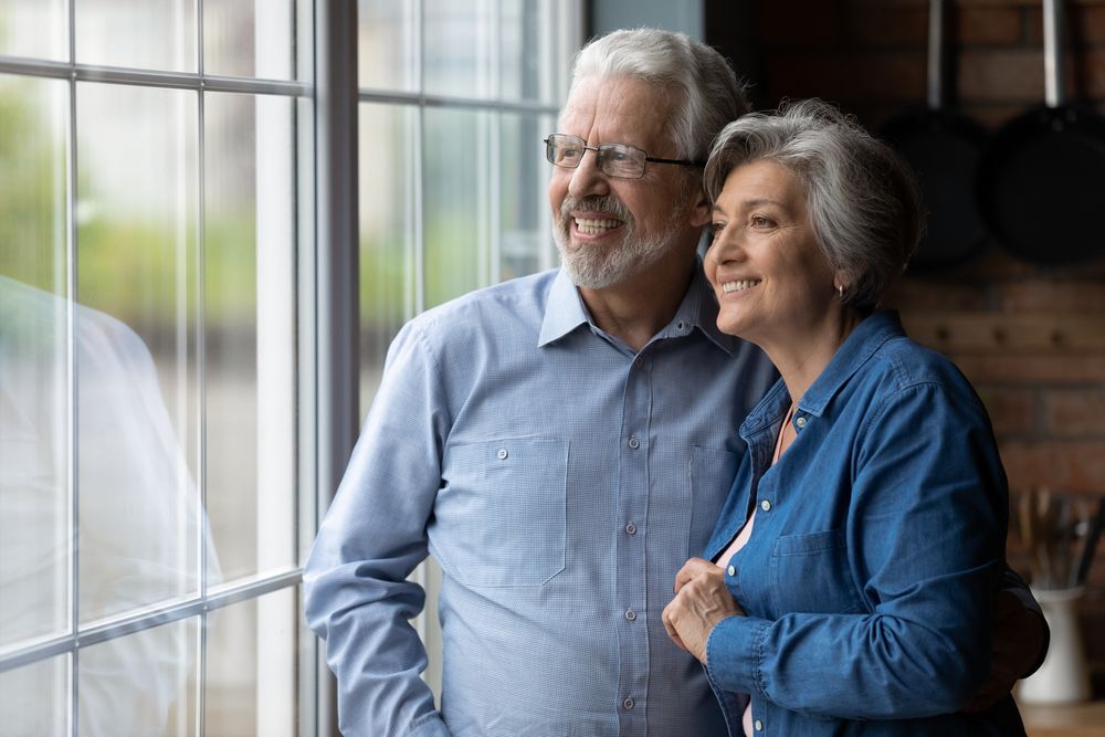 Need to renew your blood pressure prescription?