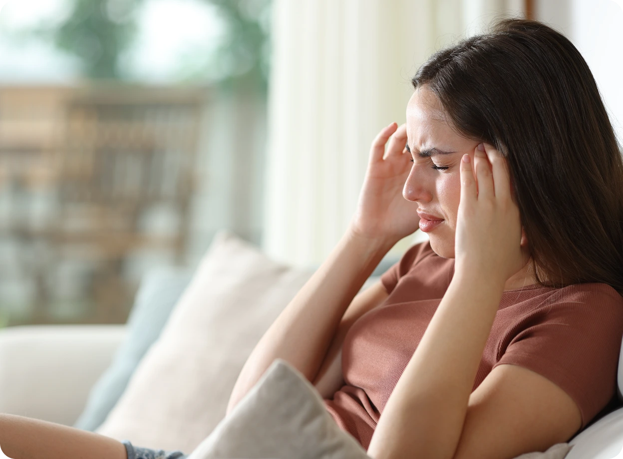 Migraine treatment prescription online Ireland