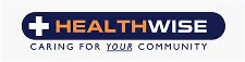 SmartScripts partner pharmacy