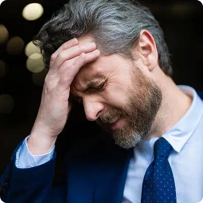 Migraine Treatment Online in Ireland, Migraine Treatments