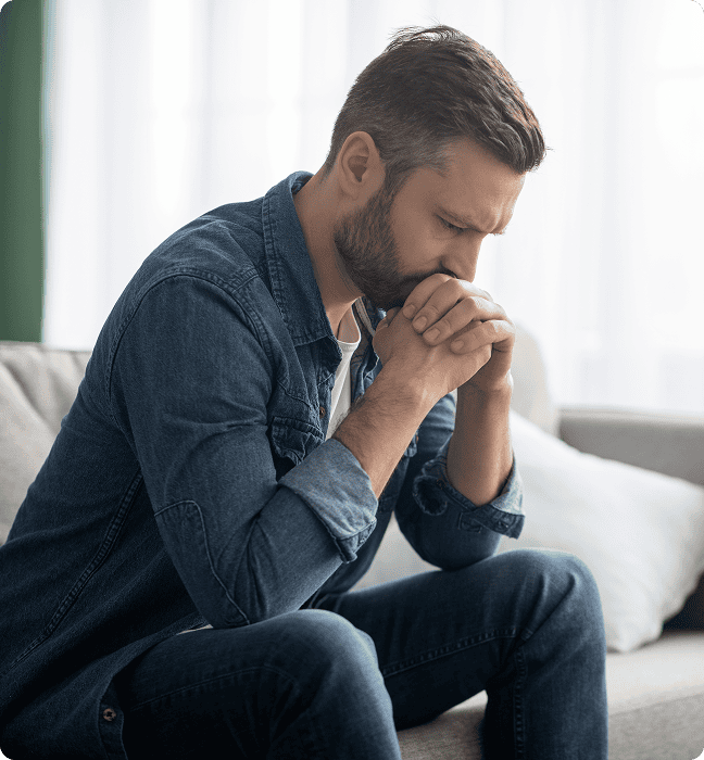 Get an ED prescription online