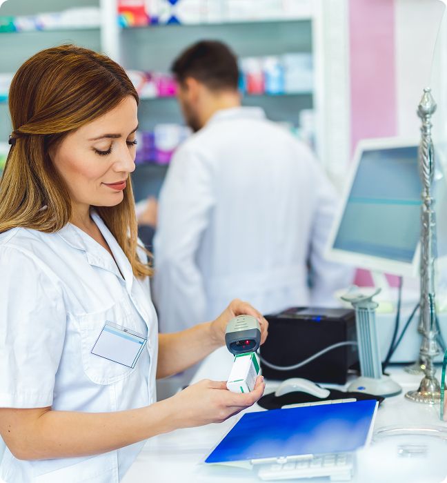 When to See a Doctor in Person