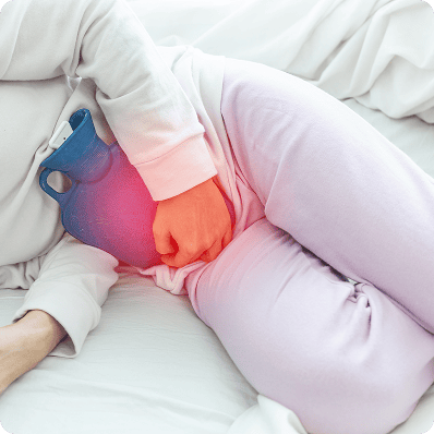 UTI Treatment Ireland Cystitis Antibiotic Prescriptions Online, Oral Antibiotic Treatment