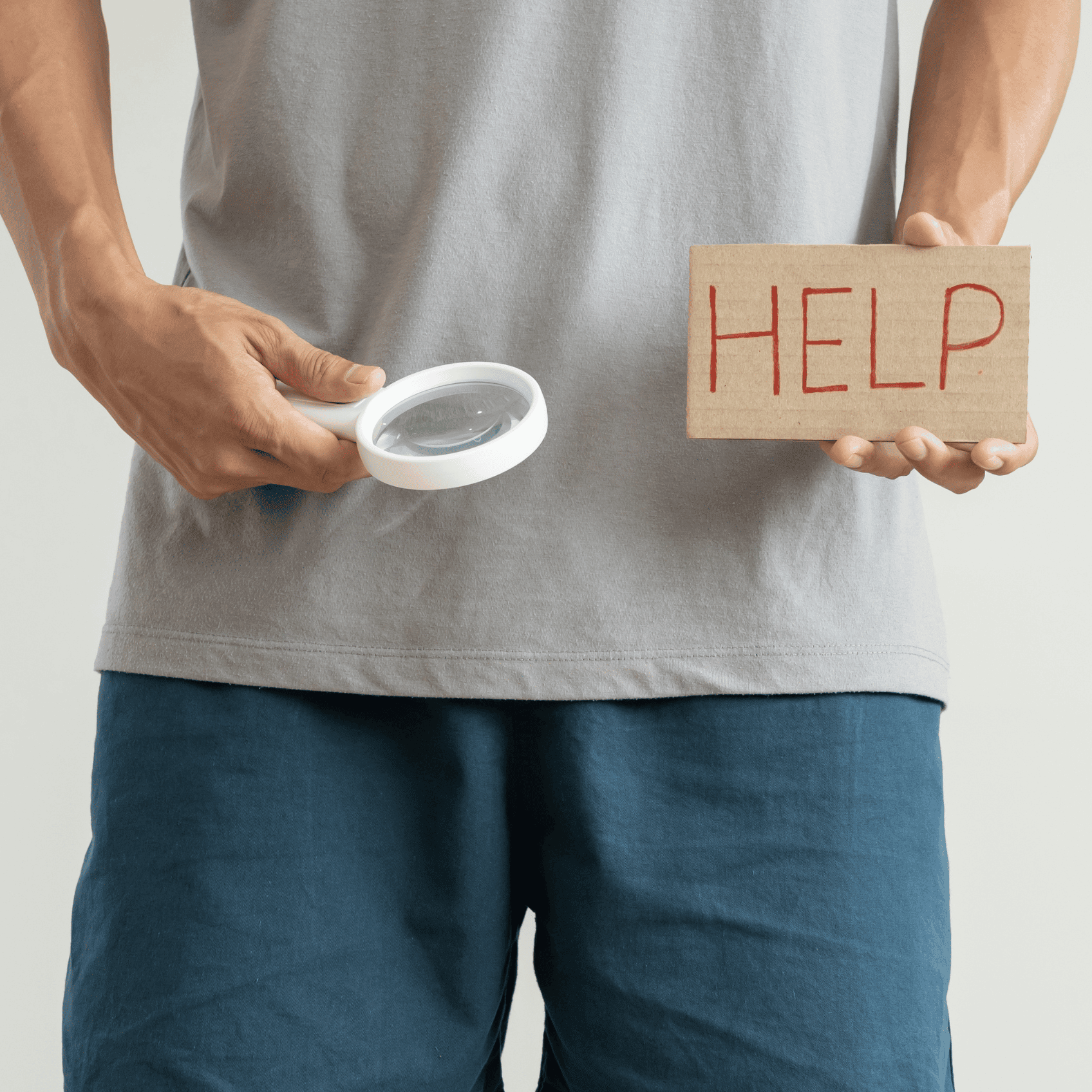 Featured image for: 7 Foods That May Support Healthy Testosterone Levels