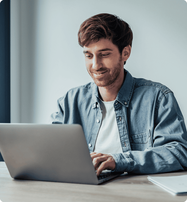 Why Manage Your Asthma Online?