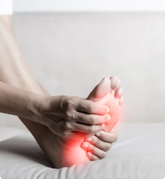 Gout Treatment Online Ireland, What is Gout