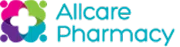 SmartScripts partner pharmacy