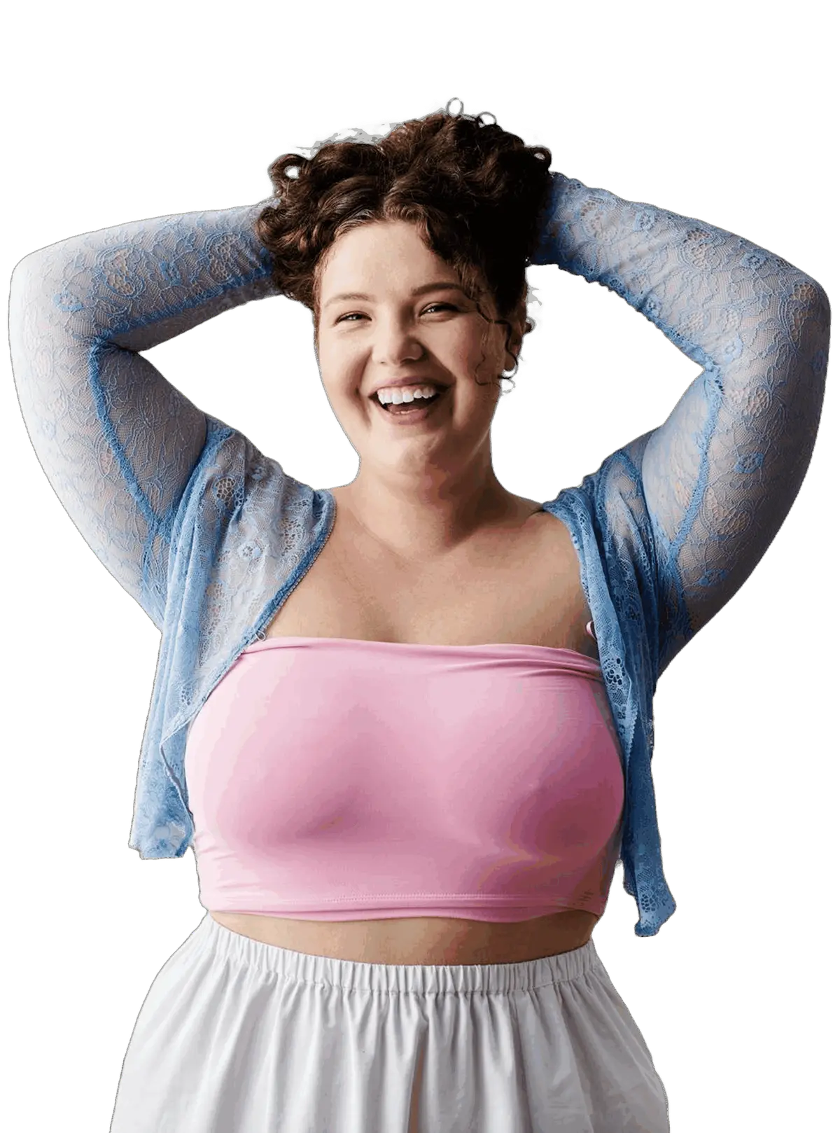 Weight Loss Injections Ireland, Struggling To Lose Weight?