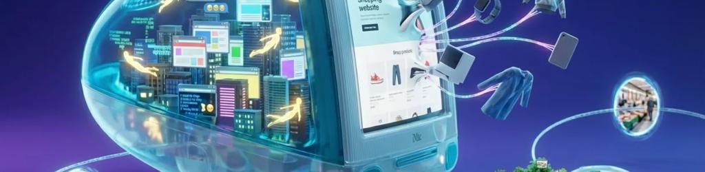 Cover image for Why Shopping Alone Online is a $4.9 Trillion Mistake: The Hidden Psychology of Social Commerce