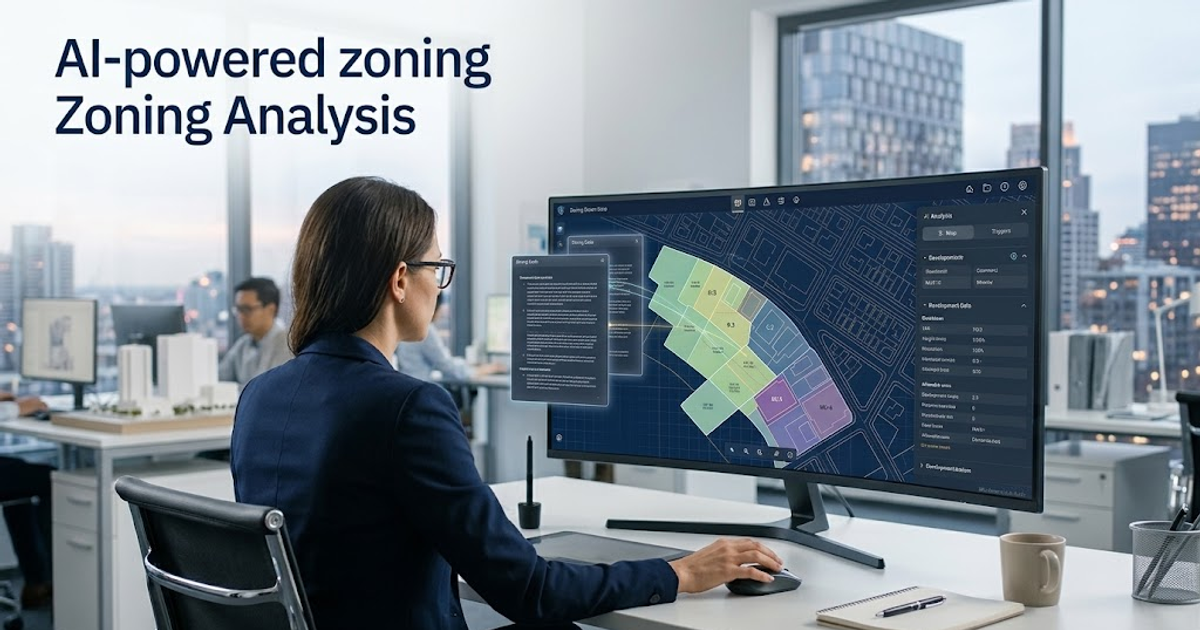 How Long Does It Take to Answer a Zoning Question? (And How to Cut It Down)