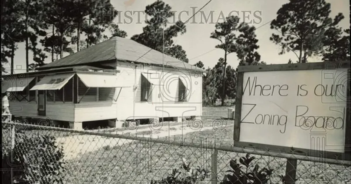 Zoning Permits 101: Your Complete Guide to Navigating Municipal Development