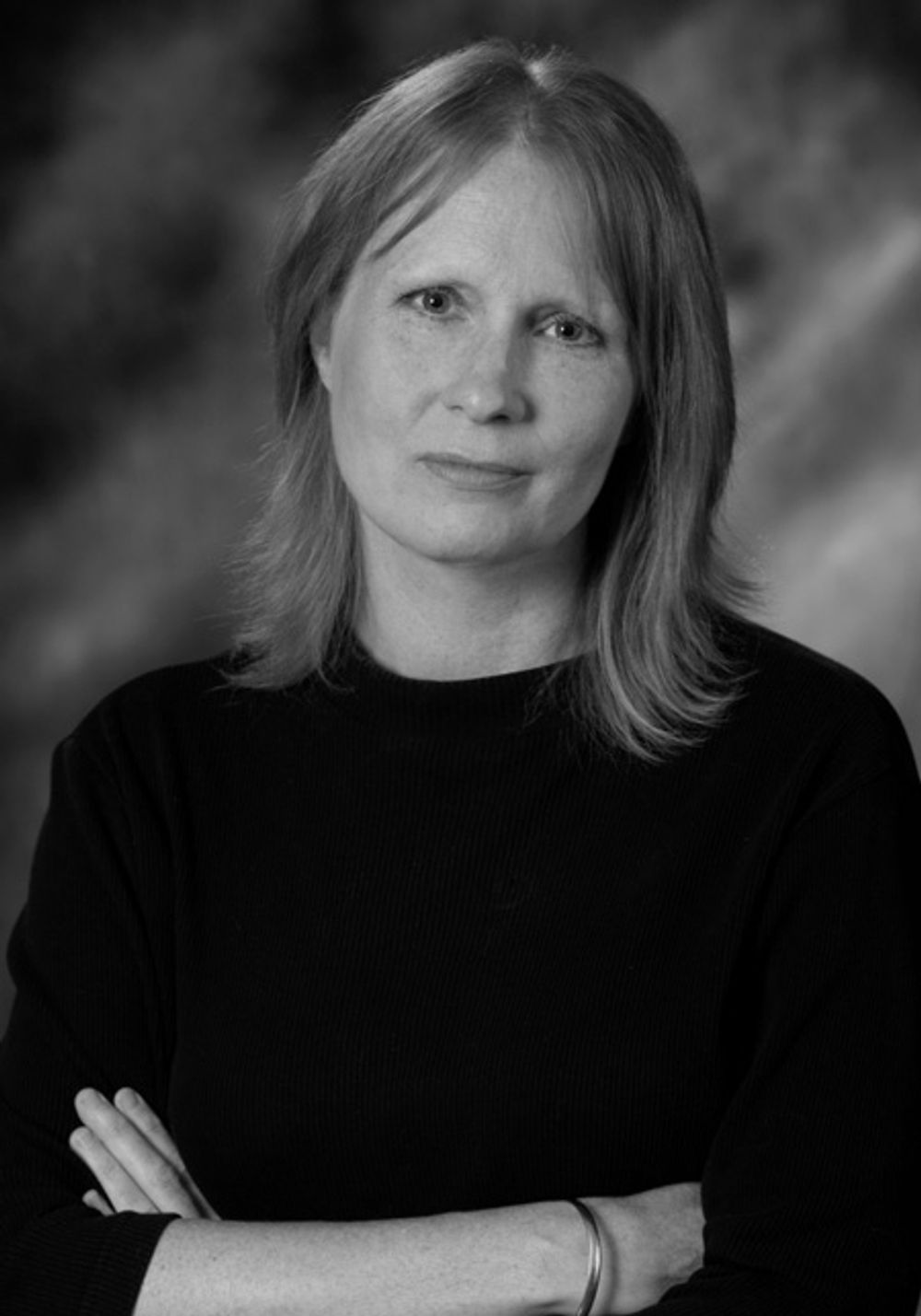 Paula Nangle | Bellevue Literary Press