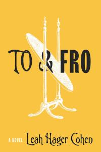 cover image of To & Fro