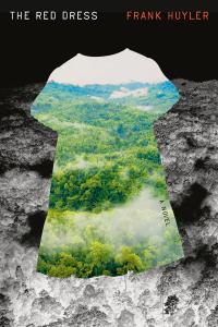 cover image of The Red Dress