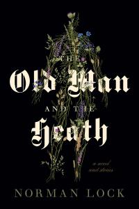 cover image of The Old Man and the Heath