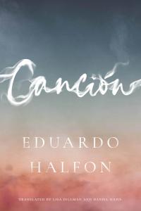 cover image of Canción