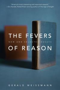 cover image of The Fevers of Reason