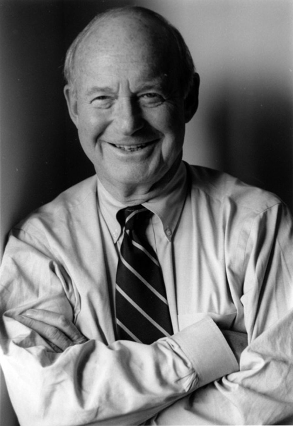 Gerald Weissmann | Bellevue Literary Press