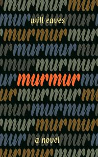 cover image of Murmur