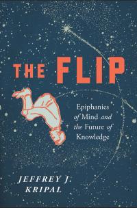 cover image of The Flip