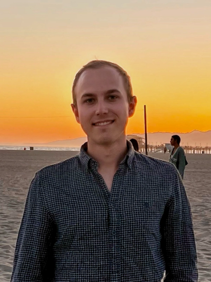 Picture of Dr. Lukas Aumayr