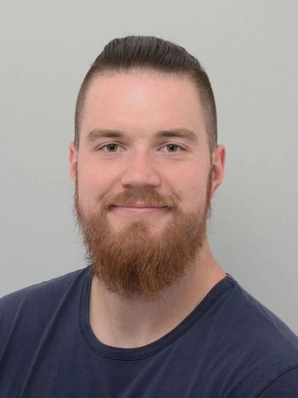 Picture of Dr. Michael Sober