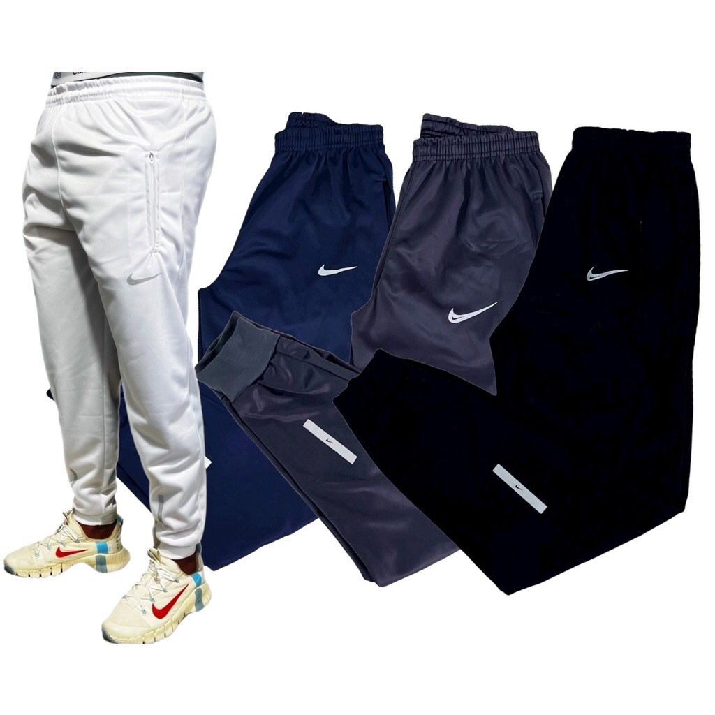 Pantalones Deportivos Nike Varios Modelos