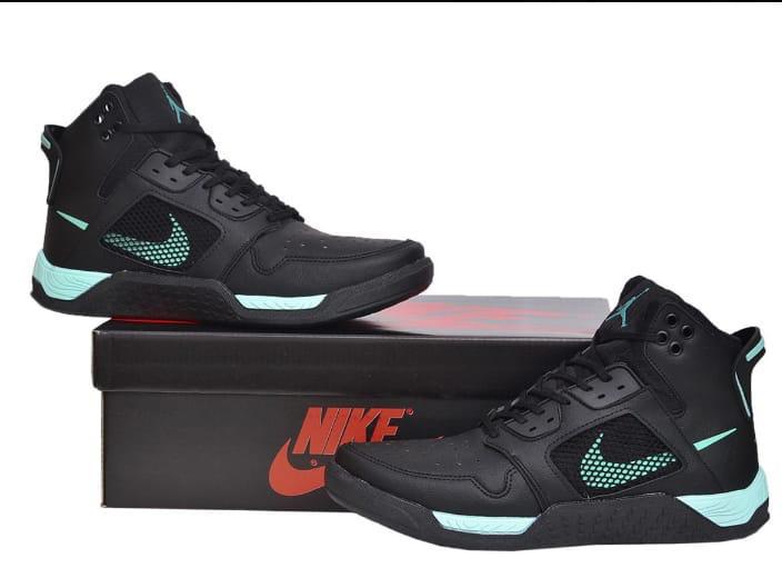 Championes Nike Modelo 3