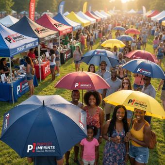 Camping & Outdoor Festivals