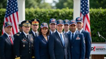 Government & Military