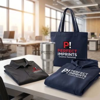Corporate & Financial Services