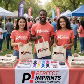 Nonprofit & Charity Organizations