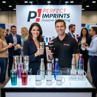 Trade Shows & Events