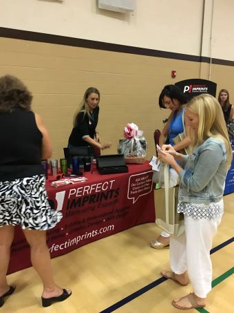 Education & Nonprofits