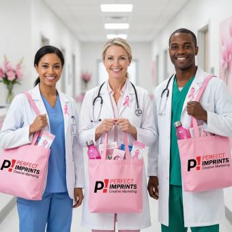 Healthcare & Medical Facilities