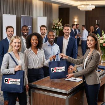 Corporate & Events