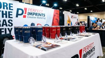 Trade Shows & Events