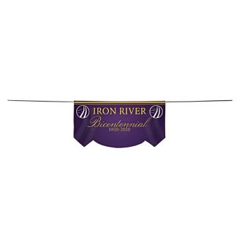 Festivals & Community Events